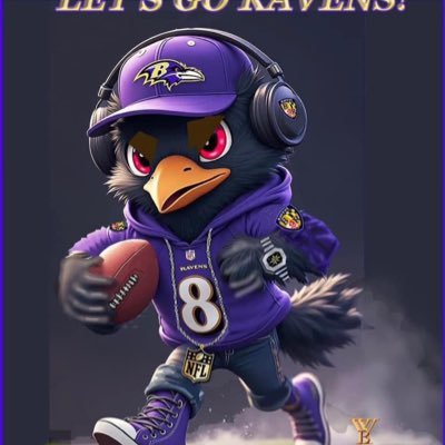 Jaydeewalker113's profile picture. Born To Succeed