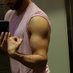 fit with big tools ;) (@kw_stud) Twitter profile photo fit with big tools ;) (@kw_stud) Twitter profile photo
