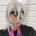 ぱぱせ (@masahiropapase) Twitter profile photo ぱぱせ (@masahiropapase) Twitter profile photo