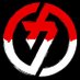 74 Sneakers (@74sneakers) Twitter profile photo 74 Sneakers (@74sneakers) Twitter profile photo