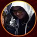 Liquid Thdlock (@thdlock) Twitter profile photo Liquid Thdlock (@thdlock) Twitter profile photo