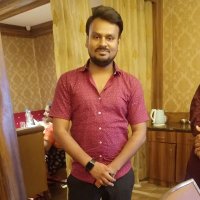 vivek yadav (@3vivek23) 's Twitter Profile