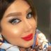 محیا (@my0439959176786) Twitter profile photo محیا (@my0439959176786) Twitter profile photo