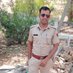 Sandeep Yogi (@sandeep10972073) Twitter profile photo Sandeep Yogi (@sandeep10972073) Twitter profile photo