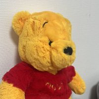 犬好き法務 (@inuzukihoumu) 's Twitter Profile