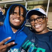 Latonya Bennett (@ms_bennett31) 's Twitter Profile