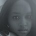 Lindelwa Sibuta (@lindelw36891928) Twitter profile photo Lindelwa Sibuta (@lindelw36891928) Twitter profile photo