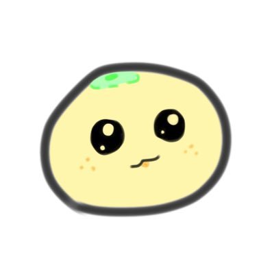 ぶんぶんさんのプロフィール画像