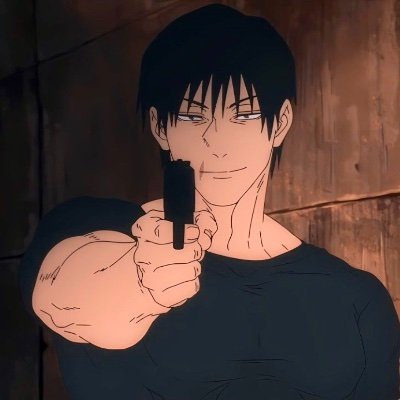 🌟Anime, Kpop, Videogames
🎶🔥Stan: @Radwimps
@ATEEZofficial / @OfficialMonstaX