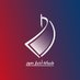 شبكة أخبار صوْر (@surcity_) Twitter profile photo شبكة أخبار صوْر (@surcity_) Twitter profile photo