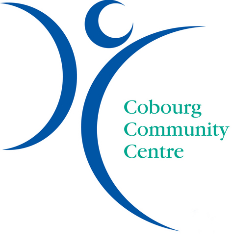 Cobourg Community Centre (CCC)