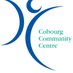 Cobourg Community Centre (CCC) (@cobourg_ccc) Twitter profile photo