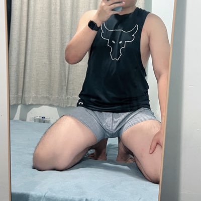 BY7780's profile picture. sz