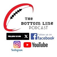 The Bottom Line (@tbl_2023) 's Twitter Profile Photo