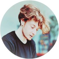 TOMMY (@imtommyj) 's Twitter Profile