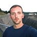Ziggy (@locoziggy) Twitter profile photo Ziggy (@locoziggy) Twitter profile photo