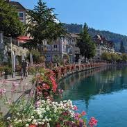 KhafiKoko9039's profile picture. Natural beauty resources