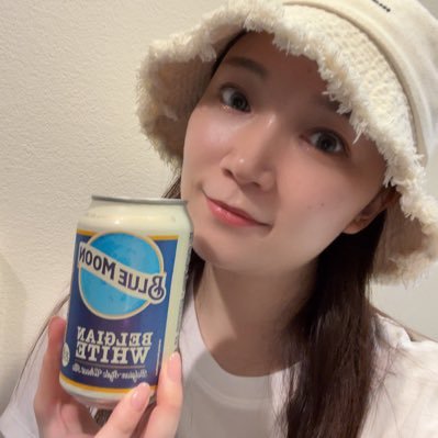 お芝居、ダンス 仕事ください。DMでお仕事受け付けております。8割がネタで2割が告知です。インスタの更新が増えています。お酒が好きアラサー。