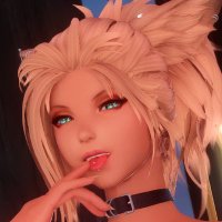 Mizi (@sweetmizi) 's Twitter Profile Photo Mizi (@sweetmizi) 's Twitter Profile Photo
