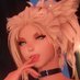 Mizi (@sweetmizi) Twitter profile photo Mizi (@sweetmizi) Twitter profile photo