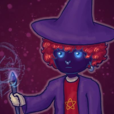 Sha Mattさんのプロフィール画像