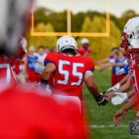 Steven Loeffler (@stevenloeffle18) 's Twitter Profile