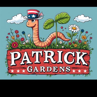Our mission is to inspire healthier lives through backyard fruit and vegetable gardening and regenerative practices.