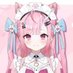 時計ウサギ(本物)⚓️🎀🐾 (@hr05486168) Twitter profile photo 時計ウサギ(本物)⚓️🎀🐾 (@hr05486168) Twitter profile photo