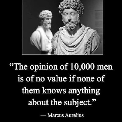 laymanpov's profile picture. Here for the fun