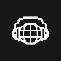 Catalog (@catalogworks) 's Twitter Profile