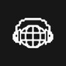 catalogworks's profile picture. made for music