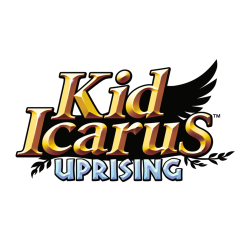 Get official news & updates on Kid Icarus: Uprising, the action game out now for Nintendo 3DS. Our apologies for not being able to respond to questions.