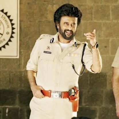 vijay_susil's profile picture. 