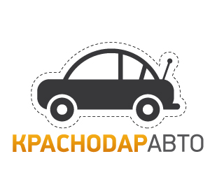 krd_auto's profile picture. krd-auto.ru   

Всё необходимое автомобилисту Краснодара на одном сайте.

Пишем не часто, но стараемся интересно.