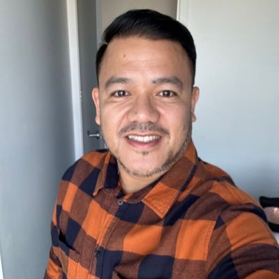 holdenalf's profile picture. Husband. Father. Public Servant. ALFenturer.