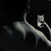 Ari🇦🇱🥝 (@mruntouchxble) Twitter profile photo