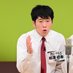 偽ビートルズ 柿澤るうす (@nisebeatleskaki) Twitter profile photo 偽ビートルズ 柿澤るうす (@nisebeatleskaki) Twitter profile photo