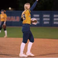 Lilly Kunzer (@lillykunzer10) 's Twitter Profile