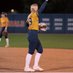 Lilly Kunzer (@lillykunzer10) Twitter profile photo Lilly Kunzer (@lillykunzer10) Twitter profile photo