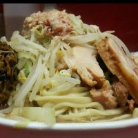小ラーメン (@buta2_mai) 's Twitter Profile Photo