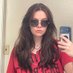 annabelle ๐ (@ieatroachez) Twitter profile photo annabelle ๐ (@ieatroachez) Twitter profile photo