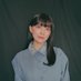 美雅一華(みやび いちか) (@_ichikamiyabi) Twitter profile photo 美雅一華(みやび いちか) (@_ichikamiyabi) Twitter profile photo