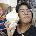 Kiabugboy (@aldrich_kia) Twitter profile photo Kiabugboy (@aldrich_kia) Twitter profile photo