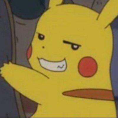 s_baileyx's profile picture. Come check me‼️