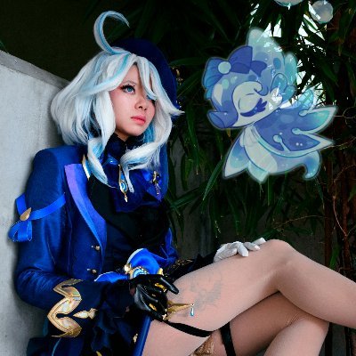 kanda_coser's profile picture. French coser (Laotian origins) 🥖🥐🇫🇷
Working Holiday Visa Japan 🗾 2024-2025
Living in France 
Next event : Hashtag Festival (Bourg en Bresse - France)