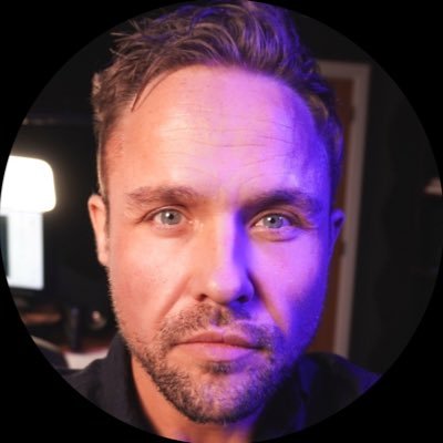 Staff Solutions Architect @Stripe, YT: https://t.co/QDbhvD9SqT