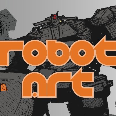 ketrosgali's profile picture. Artist, illustrator, movie nerd and car nut.