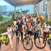 India Cycling Revolution (@incycrev) Twitter profile photo India Cycling Revolution (@incycrev) Twitter profile photo