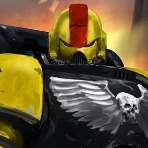 Shogeth_AE's profile picture. Piss off