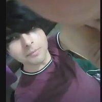 Cyborg Demoniaco (@duke10521) 's Twitter Profile Photo Cyborg Demoniaco (@duke10521) 's Twitter Profile Photo